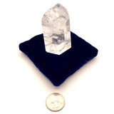 Quartz Point