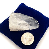 Clear Quartz