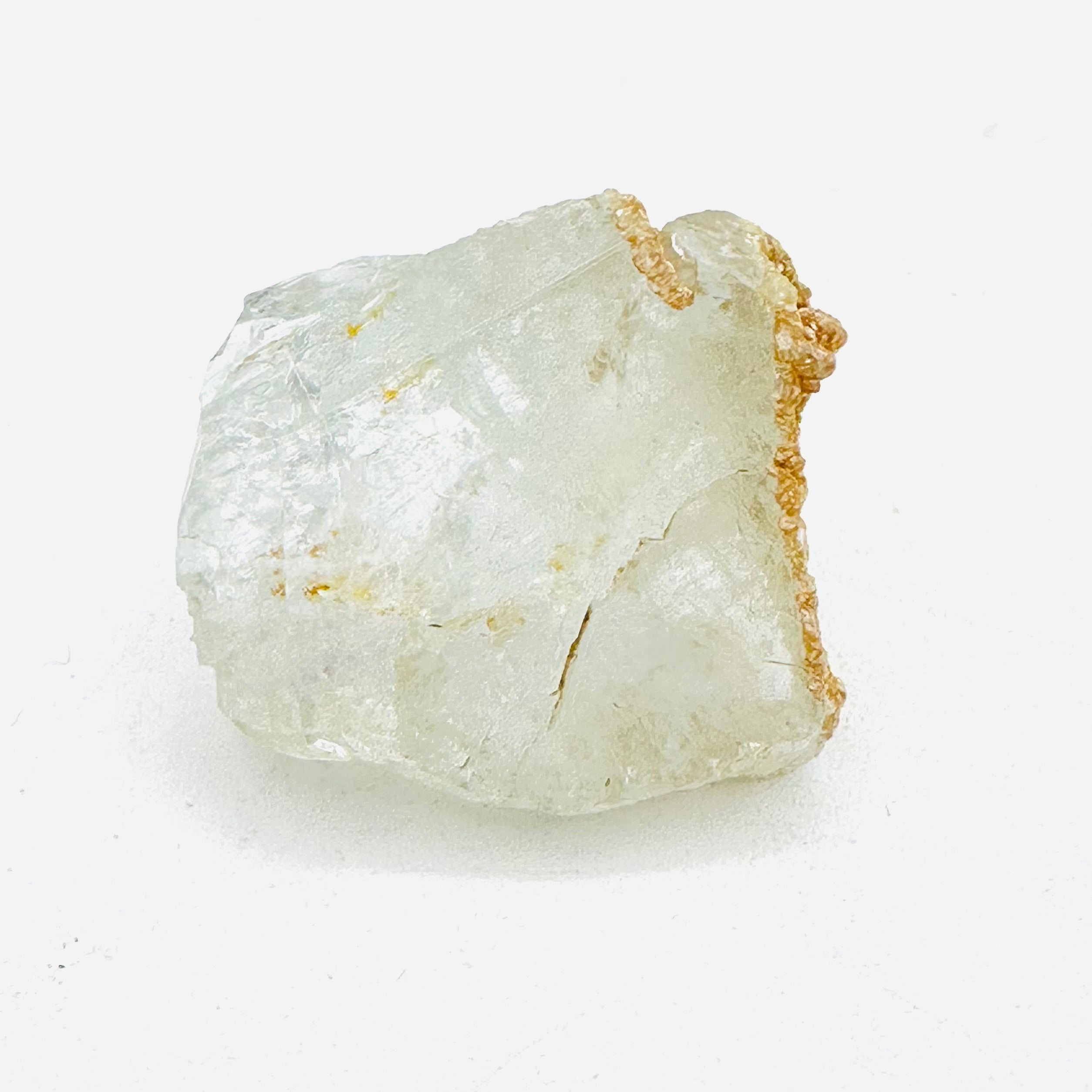 Aquamarine