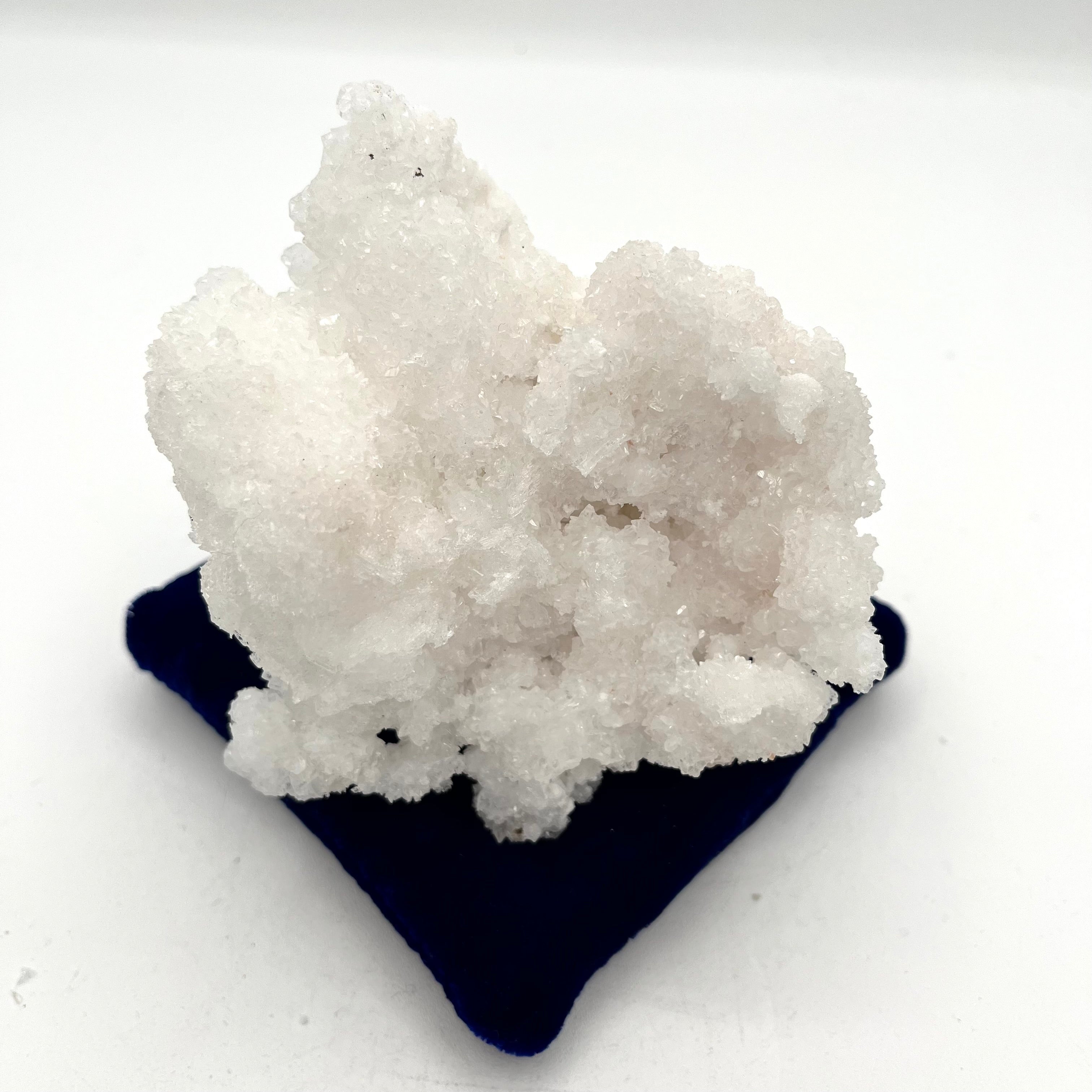 Cave Aragonite