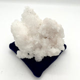 Cave Aragonite