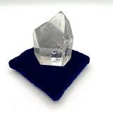 Quartz Point