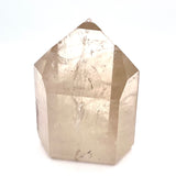 Citrine Point