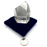 Quartz Point