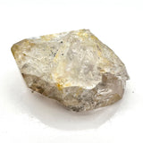 Exquisite Herkimer
