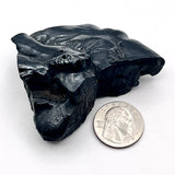 Hematite