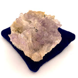 Angel Wing Amethyst