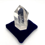 Quartz Point