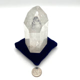 Quartz Point