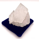 Self Healed Quartz Point