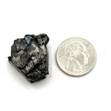 Raw Shungite