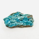 Hemimorphite