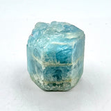 Beautiful Aquamarine Beryl