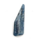 Polished Blue Kyanite Wands
