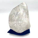 Lemurian Quartz