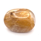 Hematite Quartz Palmstone