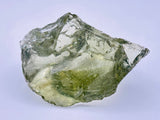 Andara