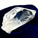 Powerful Colombian Lemurian Clear Point