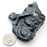 Hematite