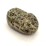 Pyrite