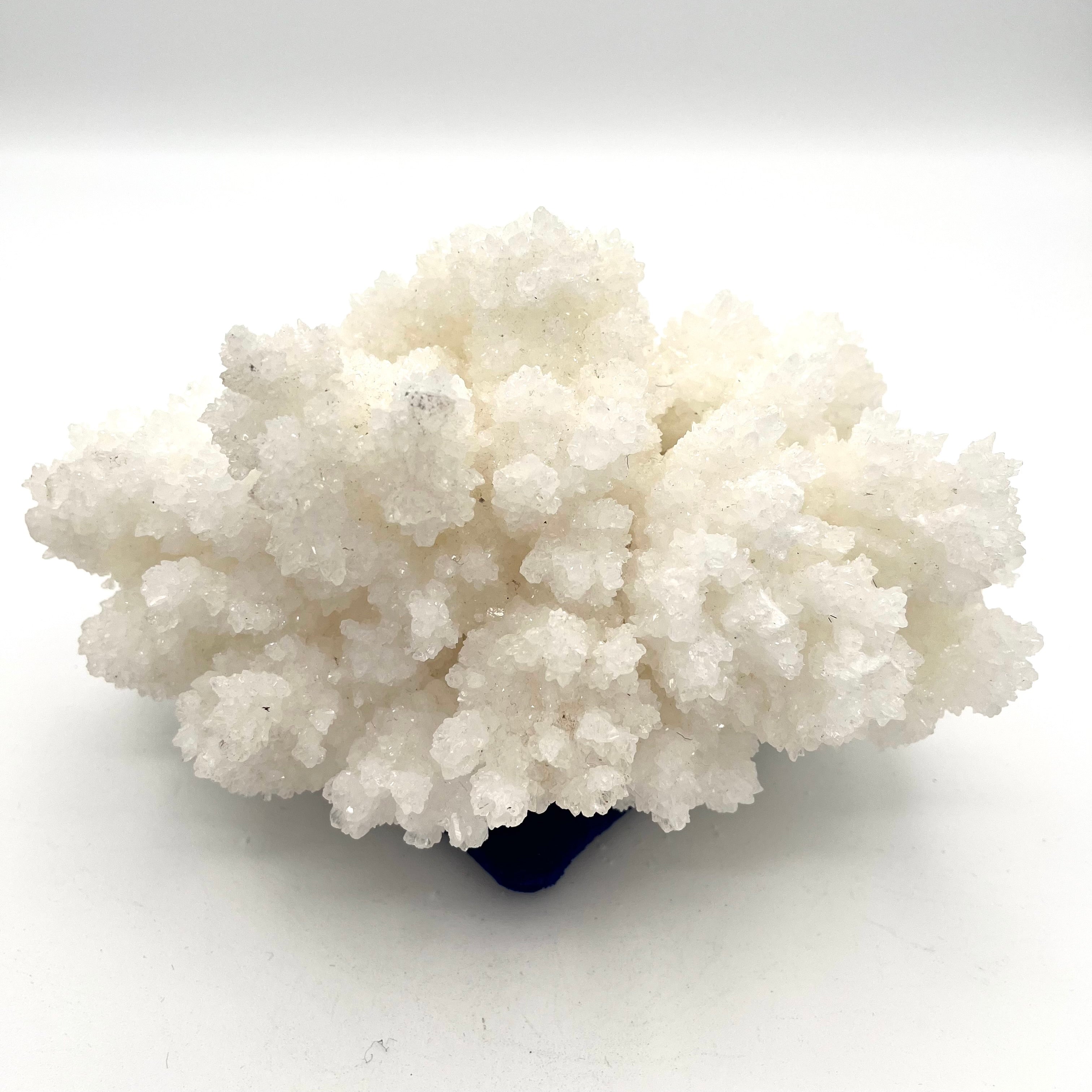 Cave Aragonite
