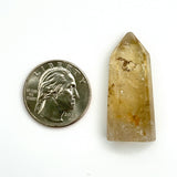 Citrine Points