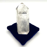 Citrine Point