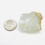 Aquamarine