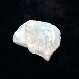 Raw Blue Aragonite