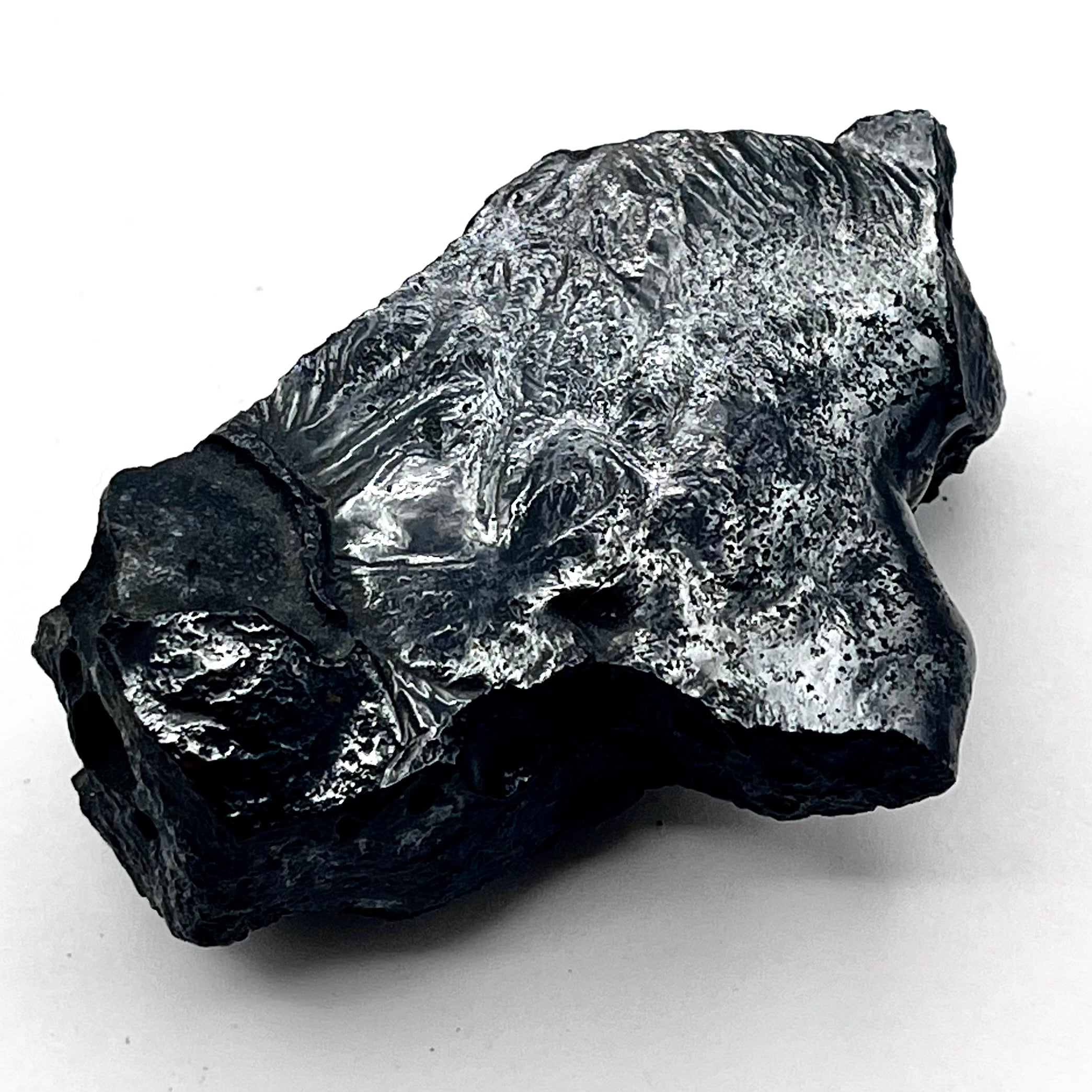 Hematite