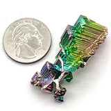 Bismuth