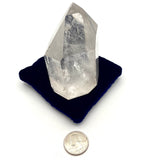 Quartz Point