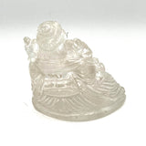 Quartz Ganesh