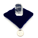 Quartz Point