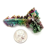 Bismuth 2.1oz