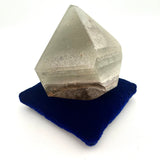 Inclusion Quartz Point
