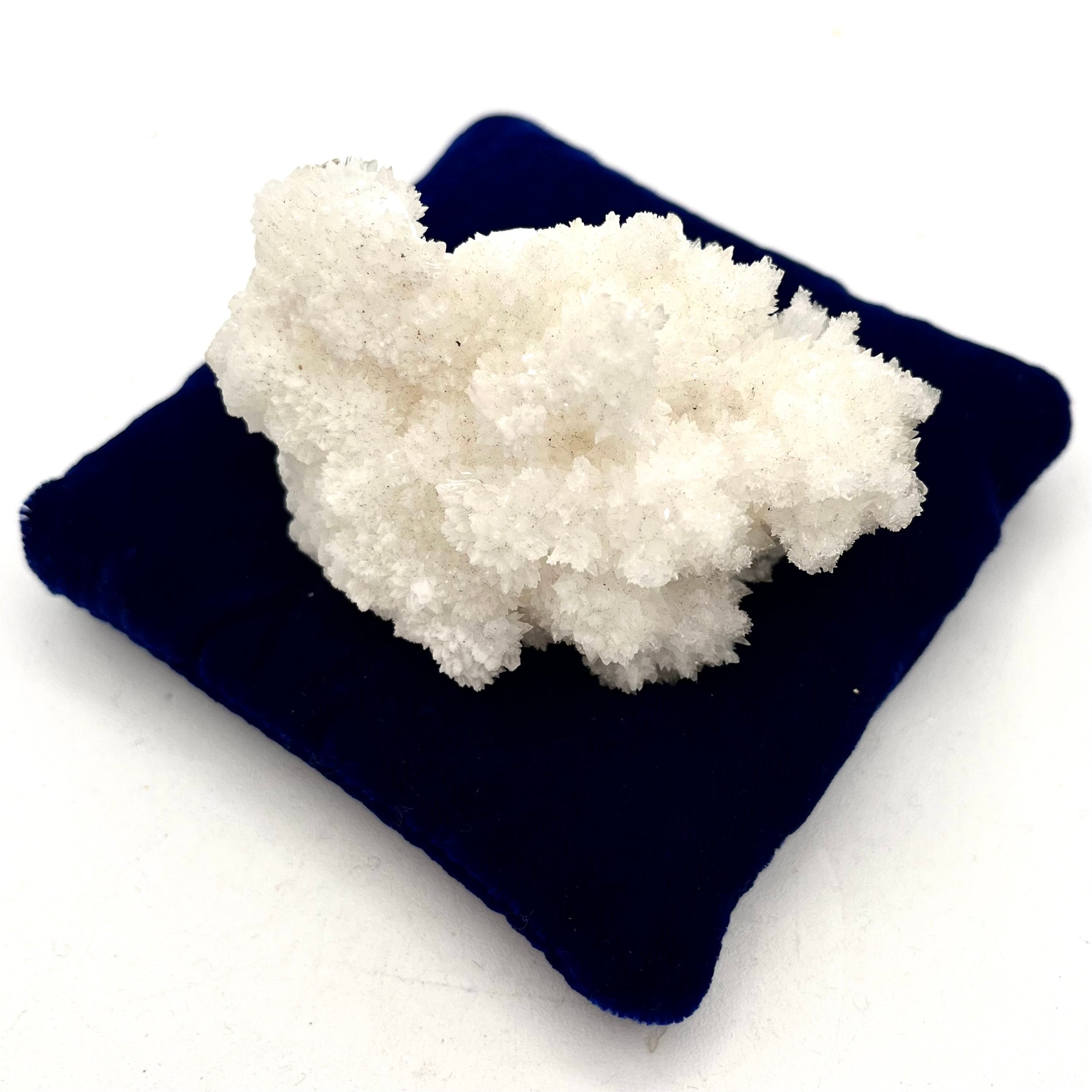 Cave Aragonite