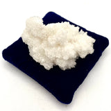 Cave Aragonite
