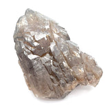 Smoky Elestial Quartz