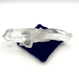Quartz