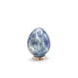 Blue Onyx Egg