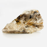 Smoky Quartz