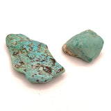 Turquoise 11g