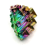 Bismuth