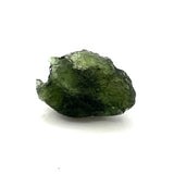 Moldavite