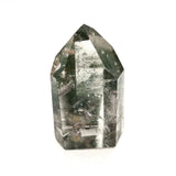 Scenic Inclusion Quartz Point