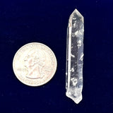 Quartz Point
