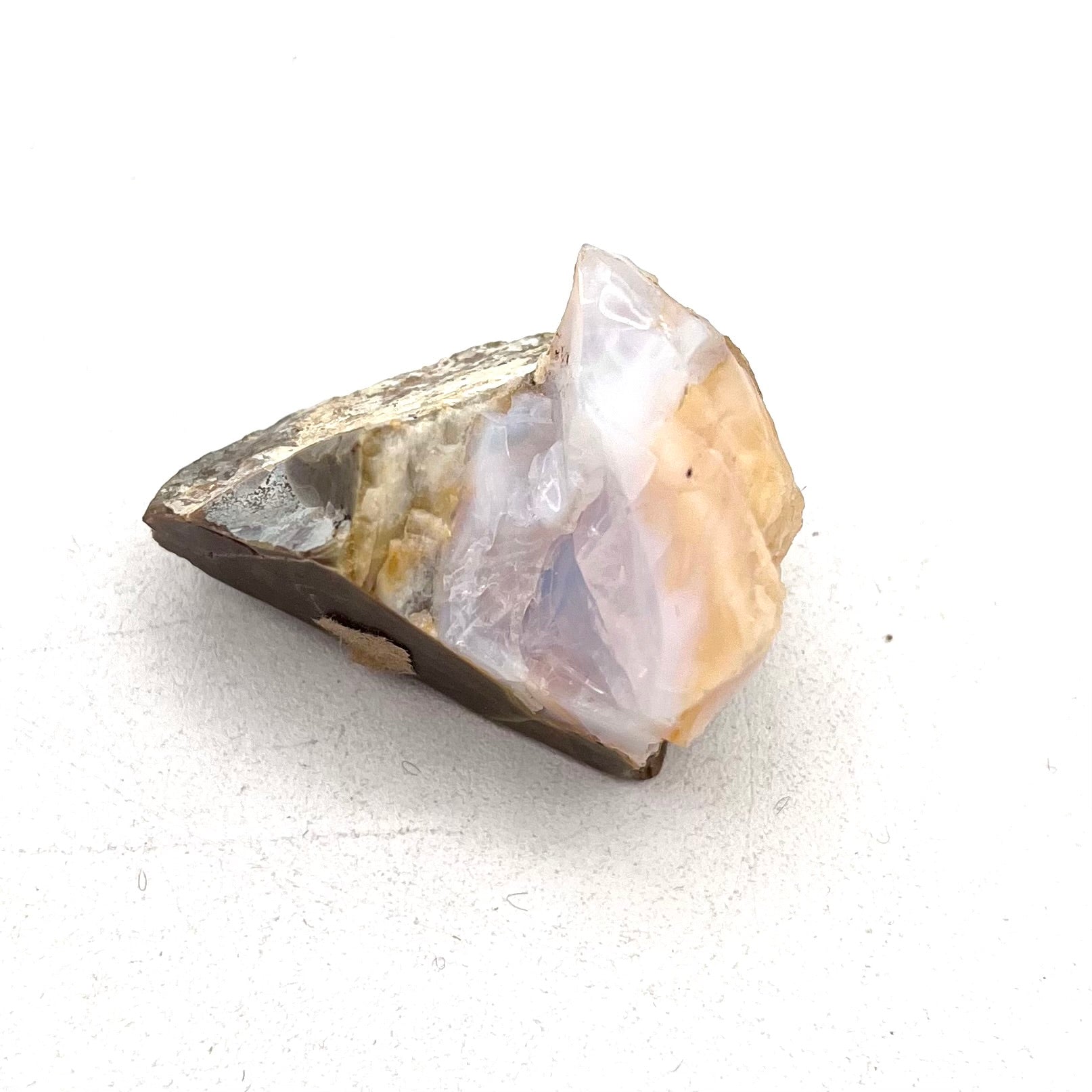 Oregon Opal