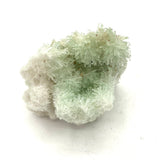 Green Selenite