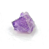 Mini Raw Purple Fluorite